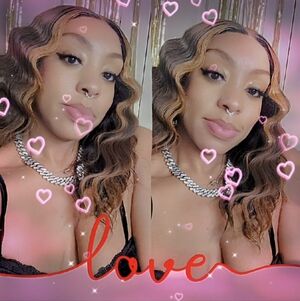 Meet your Posher, JazzyFrecklz